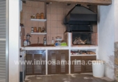 Casa de pueblo en venta en la España, Inca, ref: TR298489 foto
