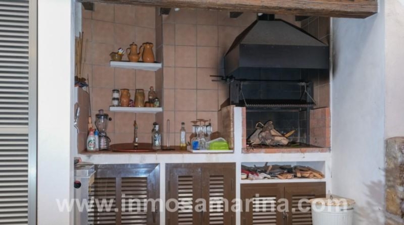Islas Baleares - Inca - 390m2