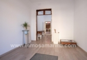 Casa de pueblo en venta en la España, Inca, ref: TR298489 foto
