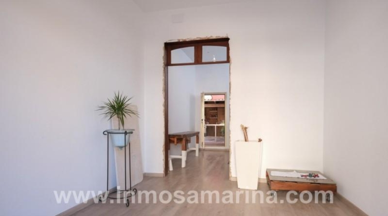 Islas Baleares - Inca - 390m2