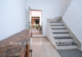 Casa de pueblo en venta en la España, Inca, ref: TR298489 foto