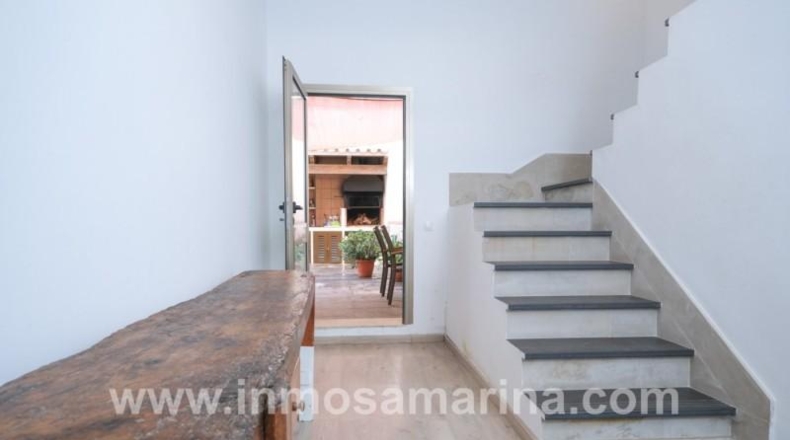 Islas Baleares - Inca - 390m2