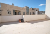Casa de pueblo en venta en la España, Inca, ref: TR298489 foto