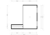 Casa de pueblo en venta en la España, Inca, ref: TR298489 foto