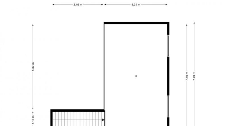 Islas Baleares - Inca - 390m2