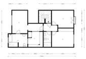 Casa de pueblo en venta en la España, Inca, ref: TR298489 foto
