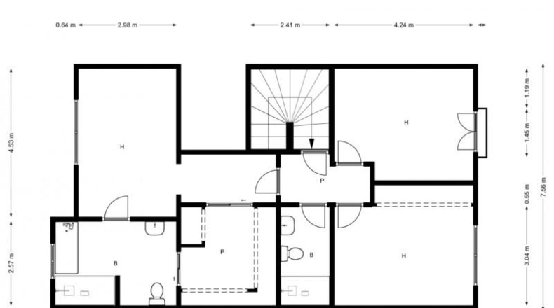 Islas Baleares - Inca - 390m2