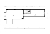 Casa de pueblo en venta en la España, Inca, ref: TR298489 foto