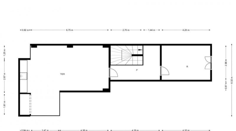 Islas Baleares - Inca - 390m2