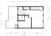 Casa de pueblo en venta en la España, Inca, ref: TR298489 foto