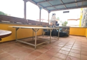 Xalet independent amb terreny en venda a la España, San Bartolomé de Tirajana, ref.: TR239488 foto