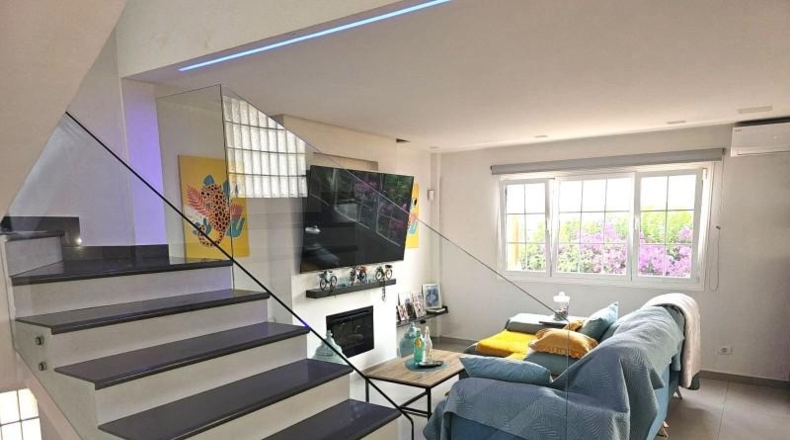 Las Palmas - San Bartolomé de Tirajana - 450m2