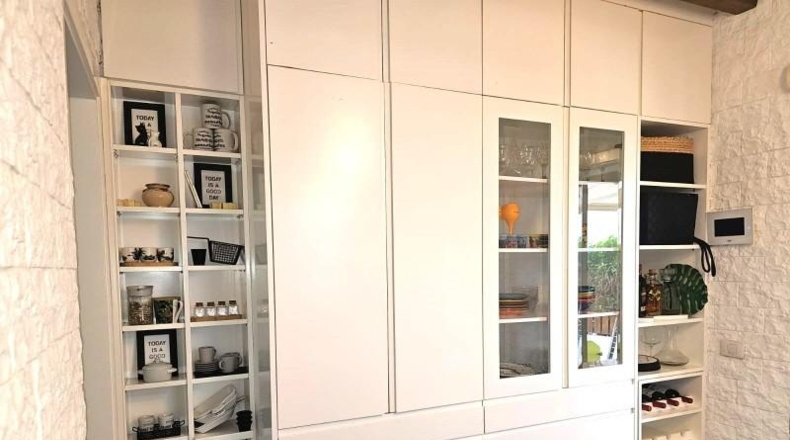 Las Palmas - San Bartolomé de Tirajana - 450m2