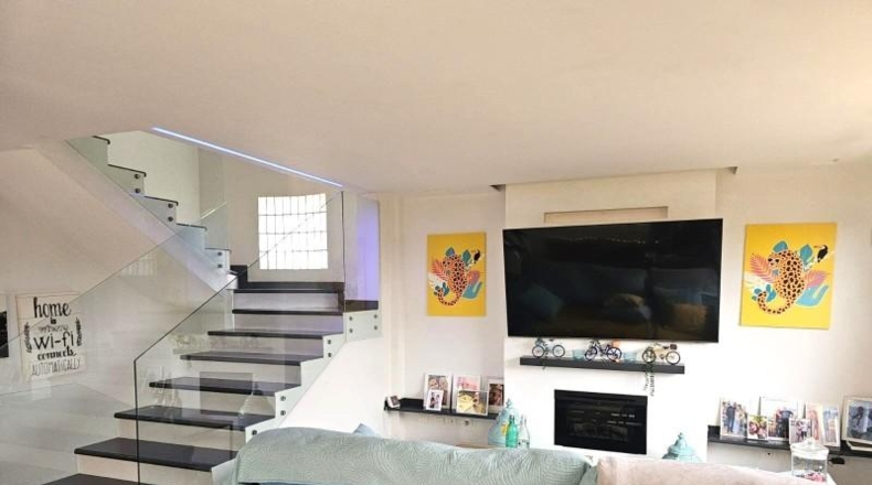 Las Palmas - San Bartolomé de Tirajana - 450m2