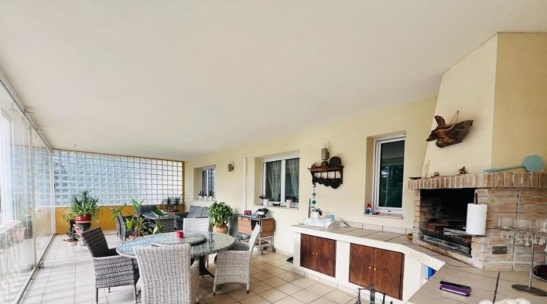Tarragona - l'Ametlla de Mar - 3500m2