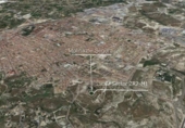Parcel·la urbanitzable en venda a la España, Molina de Segura, ref.: TR127310 foto