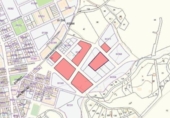 Parcel·la urbanitzable en venda a la España, Molina de Segura, ref.: TR127310 foto
