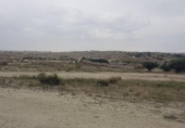 Parcel·la urbanitzable en venda a la España, Molina de Segura, ref.: TR127310 foto