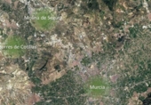 Parcel·la urbanitzable en venda a la España, Molina de Segura, ref.: TR127310 foto