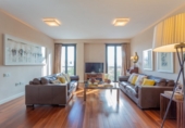 Casa de pueblo en venta en la España, Granada, ref: TR294702 foto