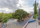 Casa de pueblo en venta en la España, Granada, ref: TR294702 foto