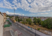 Casa de pueblo en venta en la España, Granada, ref: TR294702 foto