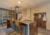 Casa de pueblo en venta en la España, Granada, ref: TR294702 foto