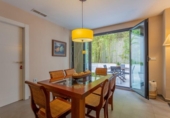 Casa de pueblo en venta en la España, Granada, ref: TR294702 foto