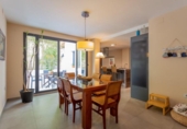 Casa de pueblo en venta en la España, Granada, ref: TR294702 foto