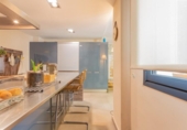 Casa de pueblo en venta en la España, Granada, ref: TR294702 foto