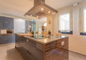 Casa de pueblo en venta en la España, Granada, ref: TR294702 foto
