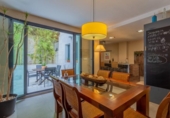 Casa de pueblo en venta en la España, Granada, ref: TR294702 foto