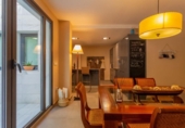 Casa de pueblo en venta en la España, Granada, ref: TR294702 foto