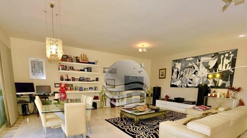 Santa Cruz de Tenerife - Santiago del Teide - 426m2