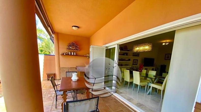 Santa Cruz de Tenerife - Santiago del Teide - 426m2