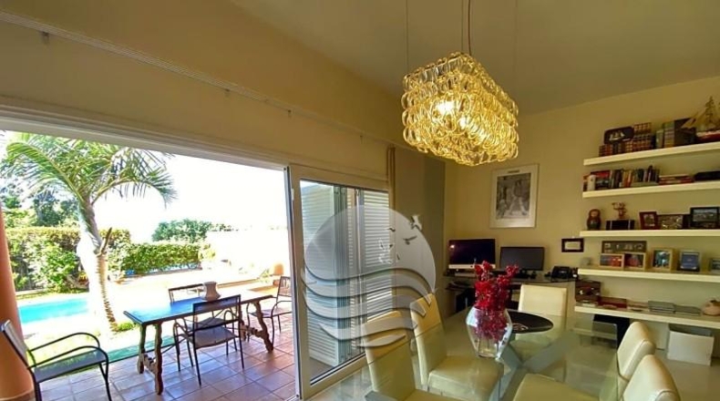 Santa Cruz de Tenerife - Santiago del Teide - 426m2