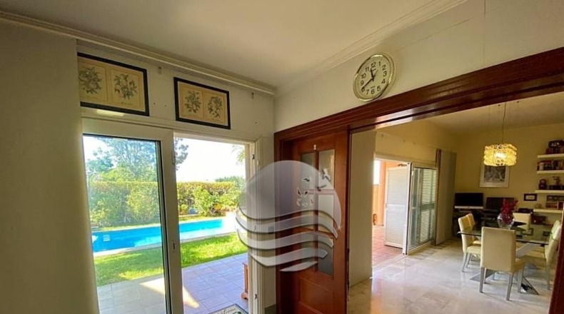 Santa Cruz de Tenerife - Santiago del Teide - 426m2