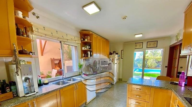 Santa Cruz de Tenerife - Santiago del Teide - 426m2