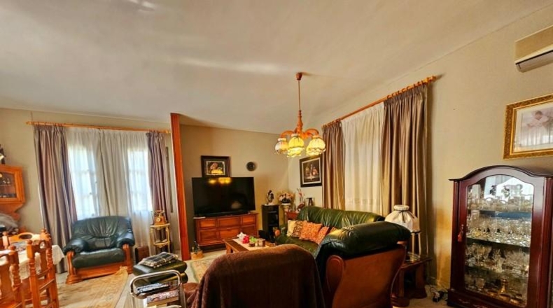 Málaga - Benalmádena - 600m2