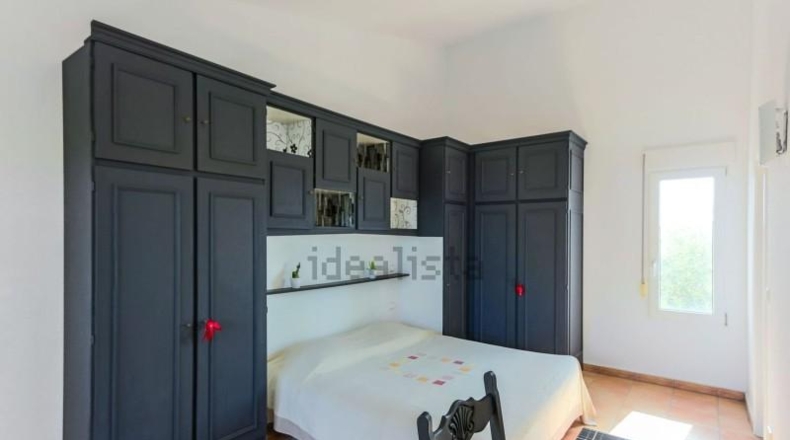 Valencia - Fuente la Higuera - 1821m2