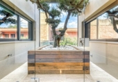 Casa de campo con terreno en venta en la España, Figueres, ref: TR144446 foto
