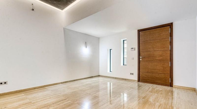 Gerona - Figueres - 1500m2