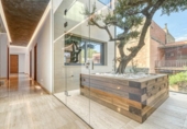 Casa de campo con terreno en venta en la España, Figueres, ref: TR144446 foto