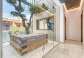 Casa de campo con terreno en venta en la España, Figueres, ref: TR144446 foto
