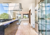 Casa de campo con terreno en venta en la España, Figueres, ref: TR144446 foto