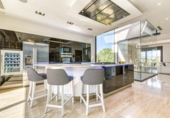 Casa de campo con terreno en venta en la España, Figueres, ref: TR144446 foto
