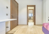 Casa de campo con terreno en venta en la España, Figueres, ref: TR144446 foto