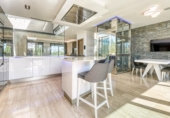 Casa de campo con terreno en venta en la España, Figueres, ref: TR144446 foto