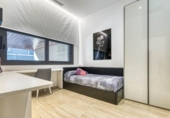 Casa de campo con terreno en venta en la España, Figueres, ref: TR144446 foto