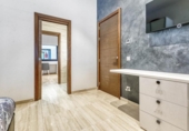 Casa de campo con terreno en venta en la España, Figueres, ref: TR144446 foto